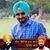 Ikjit Singh