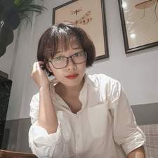 Mien Nguyen