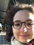 Zeynep Camuşcu