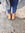 Cele (WhatCeleReads) | 5 comments