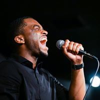 VonDexter Montegut II