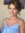 Holly Owen