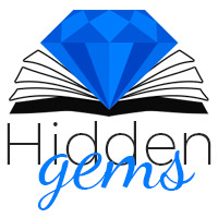 Hidden Gems