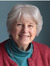 Joanne Otto