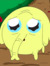 Steph M...