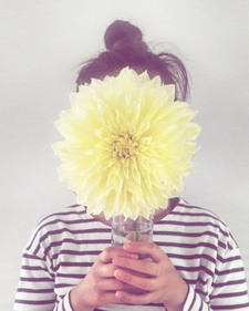 Sofie
