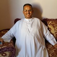 Abdelkader Belalem
