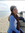 VLL | 1 comments