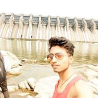 Aniket Kumar