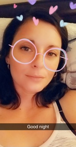 Cassandra