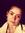 Merve
