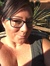Jo Rigby