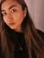 Josine