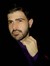 Tigran ...