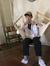 Aaron Chan