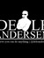 Dele Andersen
