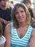 Deborah...