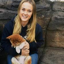 claire nelson