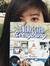 Karmen (readingoncloud9)
