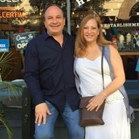 Sondra Jacobowitz-Pollack