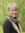 Janet Givens (authorjanetgivens) | 8 comments