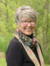 Janet Givens