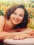 Sheri