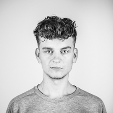Kristaps Fabiāns