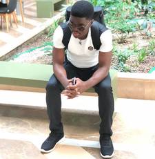 Augustine Samorlu