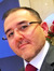Ahmed Jan