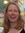 Anne Rogers | 7 comments