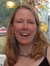 Anne Rogers