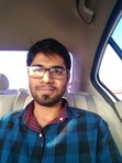 Nikhil