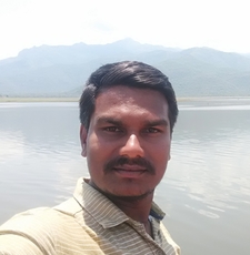 Gowtham Gowtham