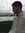 Albin C...