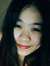 Tố Anh