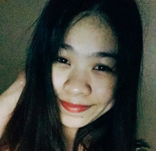Tố Anh