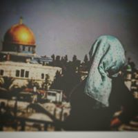 Dalal Ahmad Meteb