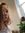 Mathilde M (bedsidereading) | 12 comments