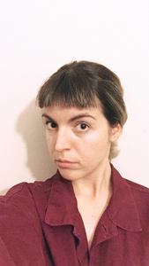 Нура Ал Кадри