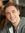 Mason Ling (MasonLing) | 1 comments