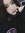 ↭gєммα↭ | 244 comments