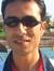 Mohamed...