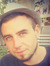 Joe Murphy