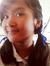 Tara Asti