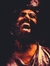 Harshith Bangera