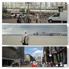 سوزان أبو عوض