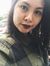 Jennely...
