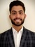 Dominick Barbato
