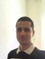 Yordan Balev